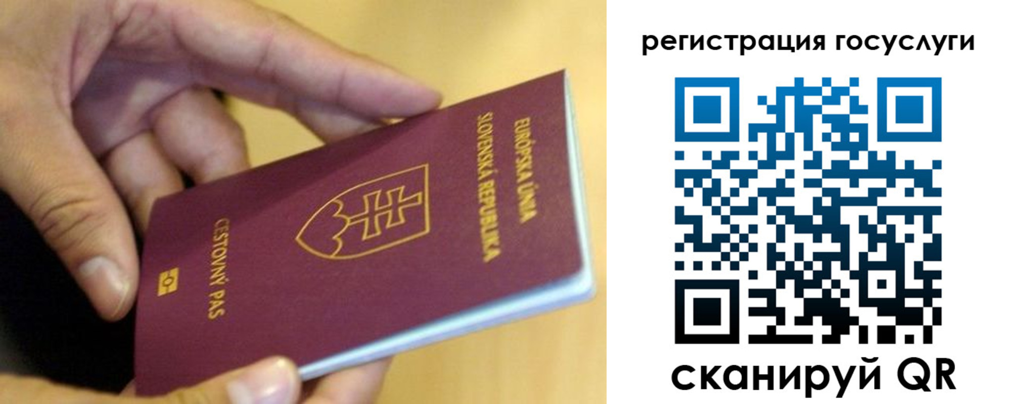 прописка в квартире в Краснокамске